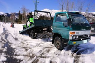 DSC04770.jpg