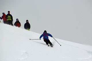 IMG_3849.jpg