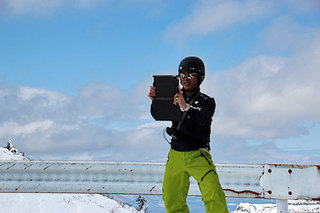 IMG_4153.jpg